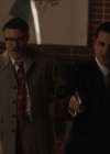 VampireDiariesWorld-dot-nl-ProjectBlueBook2x08-2004.jpg