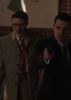 VampireDiariesWorld-dot-nl-ProjectBlueBook2x08-2005.jpg