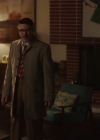 VampireDiariesWorld-dot-nl-ProjectBlueBook2x08-2033.jpg