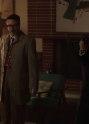 VampireDiariesWorld-dot-nl-ProjectBlueBook2x08-2034.jpg