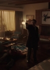 VampireDiariesWorld-dot-nl-ProjectBlueBook2x08-2043.jpg