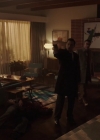 VampireDiariesWorld-dot-nl-ProjectBlueBook2x08-2044.jpg