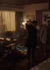 VampireDiariesWorld-dot-nl-ProjectBlueBook2x08-2045.jpg