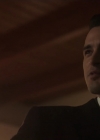 VampireDiariesWorld-dot-nl-ProjectBlueBook2x08-2084.jpg