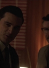 VampireDiariesWorld-dot-nl-ProjectBlueBook2x08-2093.jpg