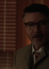 VampireDiariesWorld-dot-nl-ProjectBlueBook2x08-2104.jpg