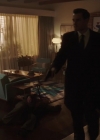 VampireDiariesWorld-dot-nl-ProjectBlueBook2x08-2107.jpg