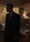 VampireDiariesWorld-dot-nl-ProjectBlueBook2x08-2108.jpg