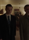 VampireDiariesWorld-dot-nl-ProjectBlueBook2x08-2186.jpg