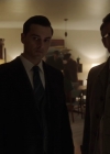 VampireDiariesWorld-dot-nl-ProjectBlueBook2x08-2187.jpg