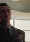 VampireDiariesWorld-dot-nl-ProjectBlueBook2x08-2366.jpg