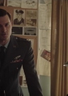 VampireDiariesWorld-dot-nl-ProjectBlueBook2x08-2387.jpg