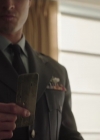 VampireDiariesWorld-dot-nl-ProjectBlueBook2x08-2412.jpg