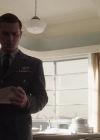 VampireDiariesWorld-dot-nl-ProjectBlueBook2x08-2415.jpg