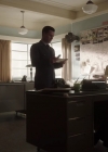 VampireDiariesWorld-dot-nl-ProjectBlueBook2x08-2421.jpg