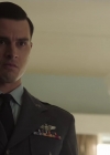 VampireDiariesWorld-dot-nl-ProjectBlueBook2x08-2427.jpg