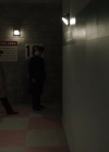 VampireDiariesWorld-dot-nl-ProjectBlueBook2x08-2451.jpg