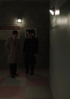 VampireDiariesWorld-dot-nl-ProjectBlueBook2x08-2453.jpg