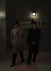 VampireDiariesWorld-dot-nl-ProjectBlueBook2x08-2455.jpg