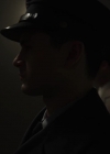 VampireDiariesWorld-dot-nl-ProjectBlueBook2x08-2489.jpg