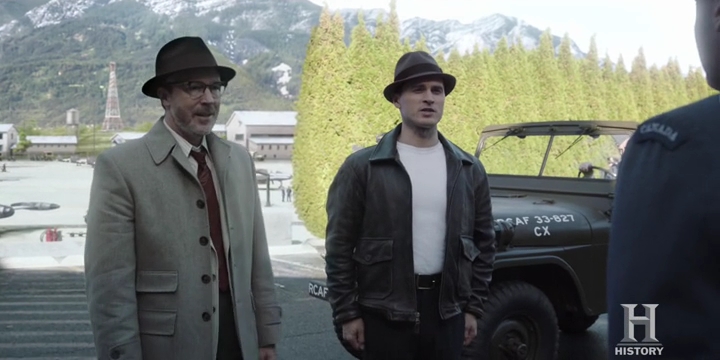 VampireDiariesWorld-dot-nl-ProjectBlueBook2x09-0406.jpg