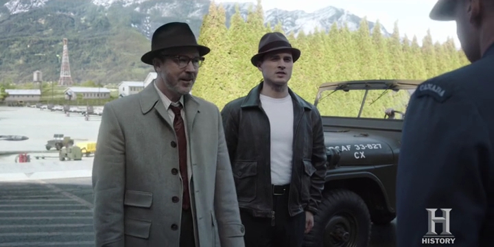 VampireDiariesWorld-dot-nl-ProjectBlueBook2x09-0407.jpg