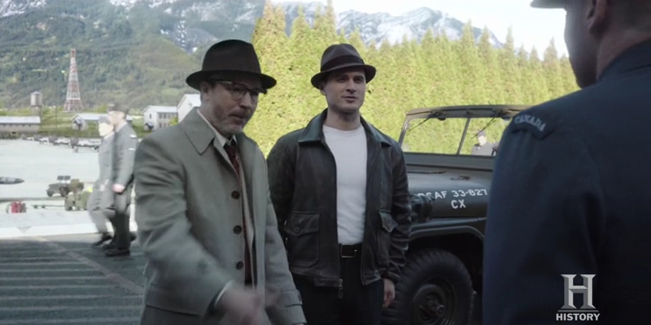 VampireDiariesWorld-dot-nl-ProjectBlueBook2x09-0408.jpg