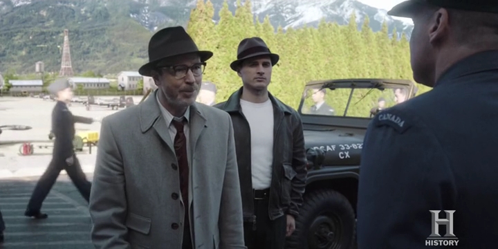 VampireDiariesWorld-dot-nl-ProjectBlueBook2x09-0412.jpg