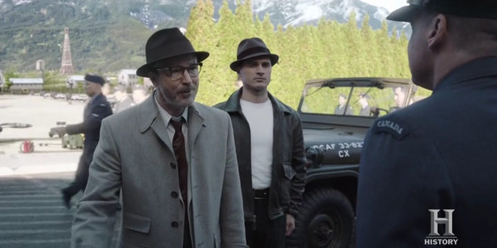 VampireDiariesWorld-dot-nl-ProjectBlueBook2x09-0413.jpg