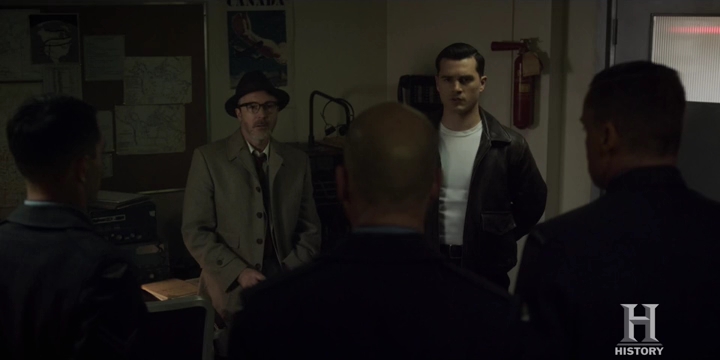 VampireDiariesWorld-dot-nl-ProjectBlueBook2x09-0435.jpg