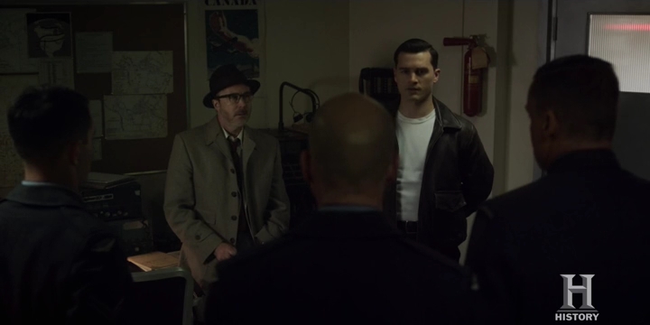 VampireDiariesWorld-dot-nl-ProjectBlueBook2x09-0436.jpg