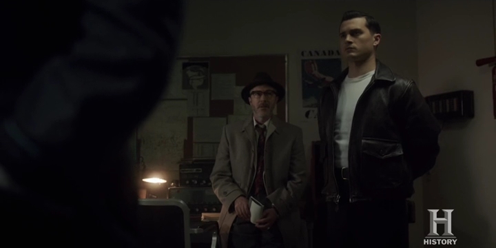 VampireDiariesWorld-dot-nl-ProjectBlueBook2x09-0442.jpg