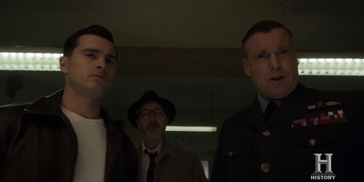 VampireDiariesWorld-dot-nl-ProjectBlueBook2x09-0510.jpg