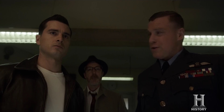 VampireDiariesWorld-dot-nl-ProjectBlueBook2x09-0515.jpg