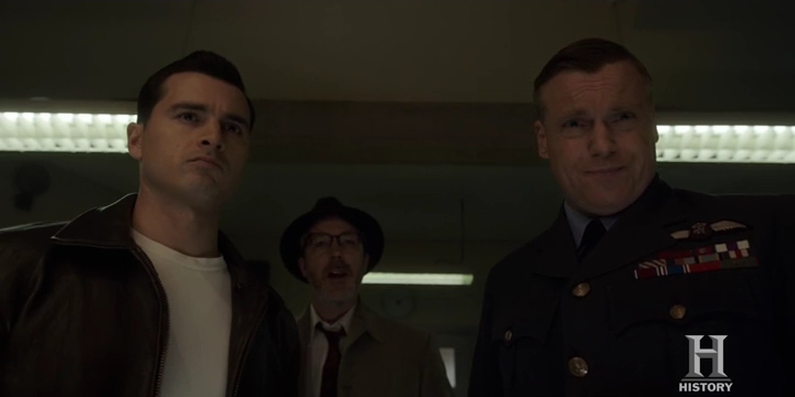 VampireDiariesWorld-dot-nl-ProjectBlueBook2x09-0516.jpg