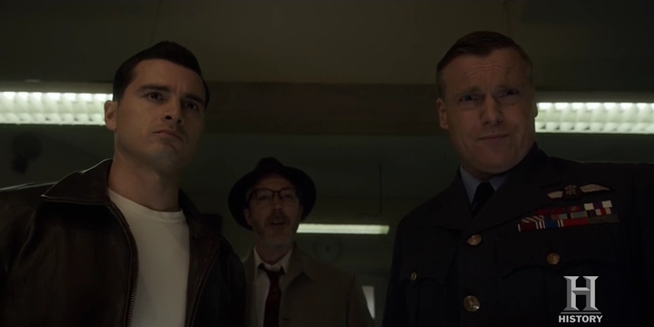 VampireDiariesWorld-dot-nl-ProjectBlueBook2x09-0517.jpg