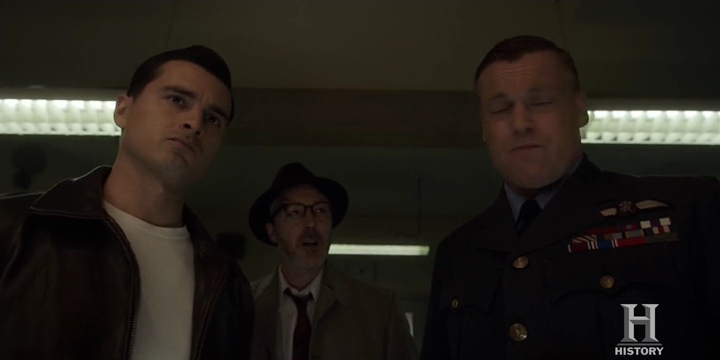 VampireDiariesWorld-dot-nl-ProjectBlueBook2x09-0519.jpg