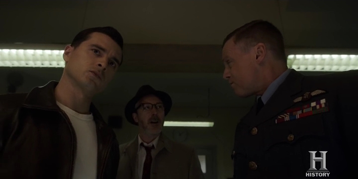 VampireDiariesWorld-dot-nl-ProjectBlueBook2x09-0520.jpg