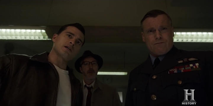 VampireDiariesWorld-dot-nl-ProjectBlueBook2x09-0522.jpg