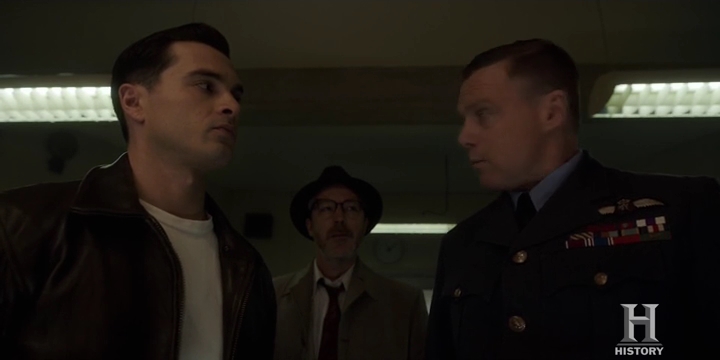 VampireDiariesWorld-dot-nl-ProjectBlueBook2x09-0551.jpg