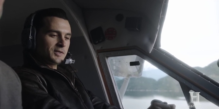 VampireDiariesWorld-dot-nl-ProjectBlueBook2x09-0611.jpg