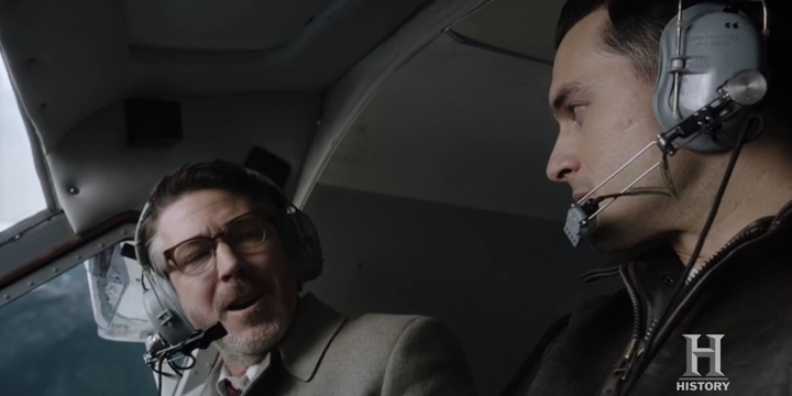 VampireDiariesWorld-dot-nl-ProjectBlueBook2x09-0614.jpg