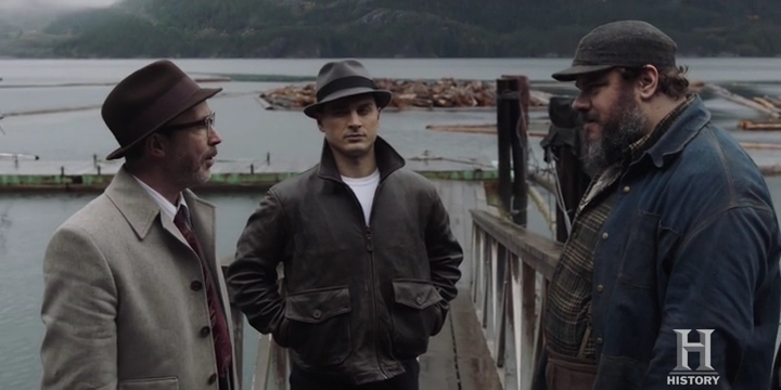 VampireDiariesWorld-dot-nl-ProjectBlueBook2x09-0761.jpg