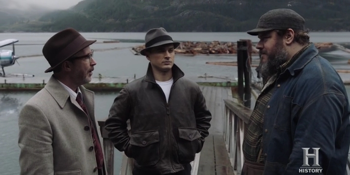 VampireDiariesWorld-dot-nl-ProjectBlueBook2x09-0762.jpg