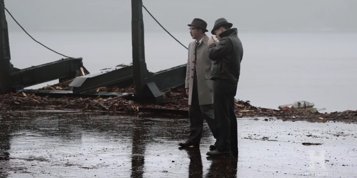 VampireDiariesWorld-dot-nl-ProjectBlueBook2x09-0769.jpg