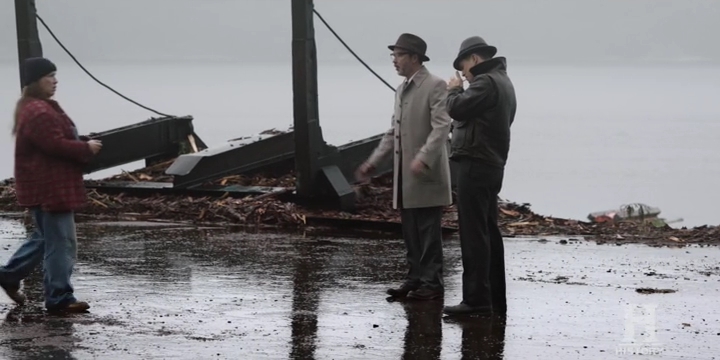 VampireDiariesWorld-dot-nl-ProjectBlueBook2x09-0770.jpg