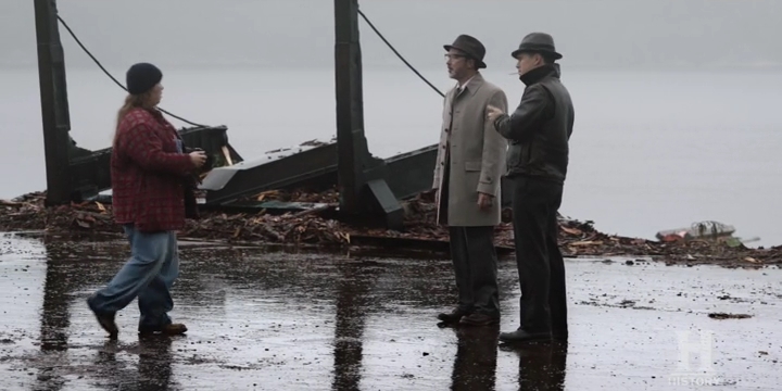 VampireDiariesWorld-dot-nl-ProjectBlueBook2x09-0771.jpg