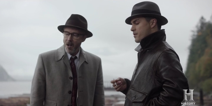 VampireDiariesWorld-dot-nl-ProjectBlueBook2x09-0843.jpg