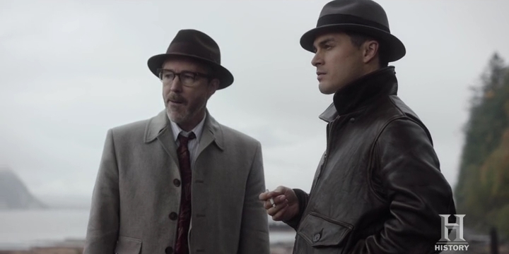 VampireDiariesWorld-dot-nl-ProjectBlueBook2x09-0844.jpg