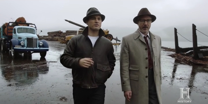 VampireDiariesWorld-dot-nl-ProjectBlueBook2x09-0853.jpg